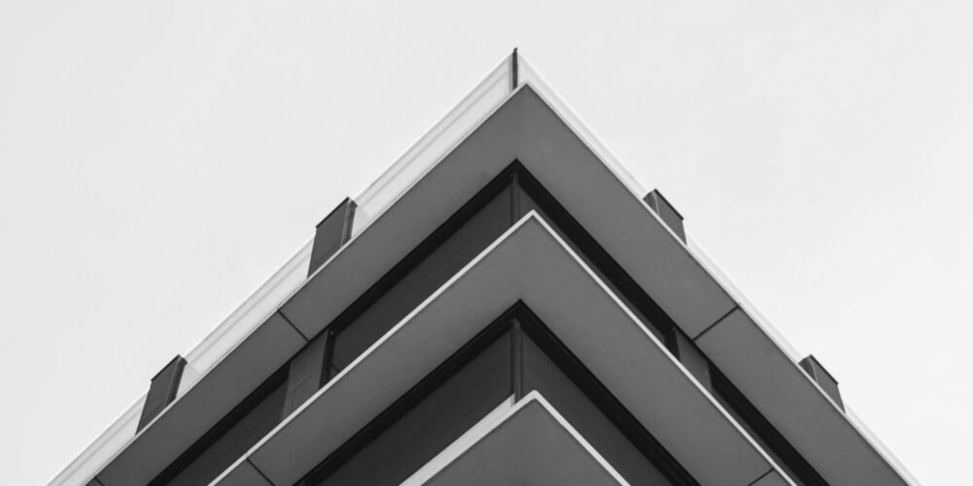 Maecenas nisl lectus imperdiet